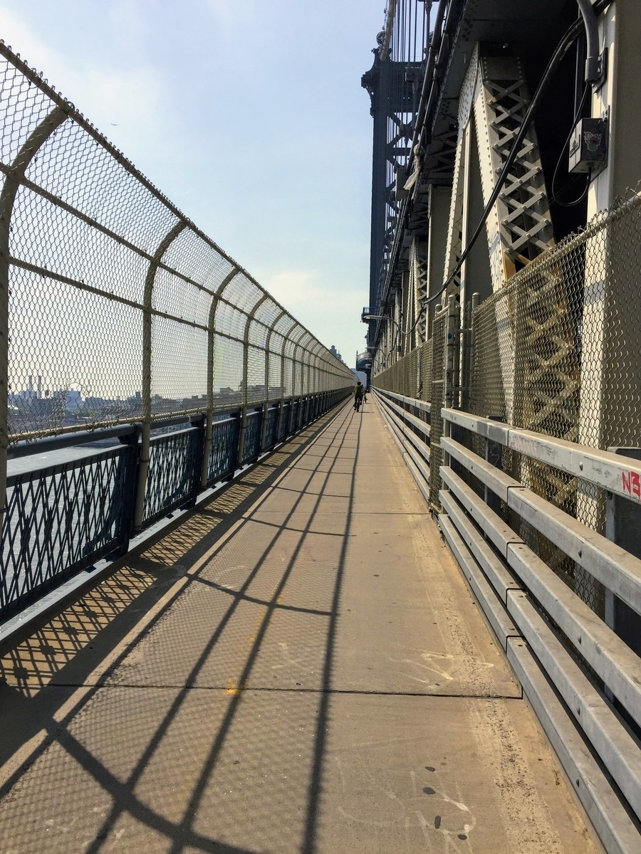 f:id:camecon:20191208142135j:plain f:id:camecon:20191208142135j:plain