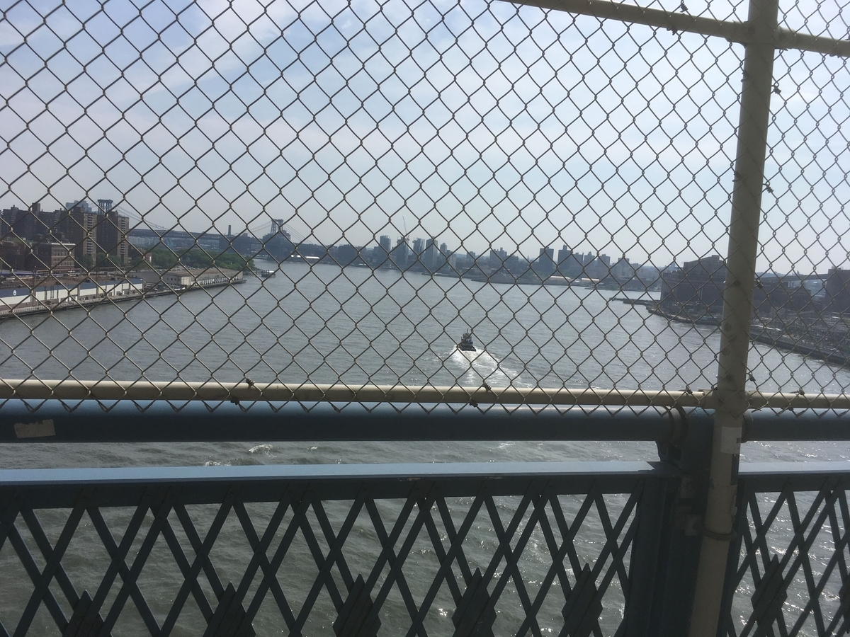 f:id:camecon:20191208142557j:plain f:id:camecon:20191208142557j:plain