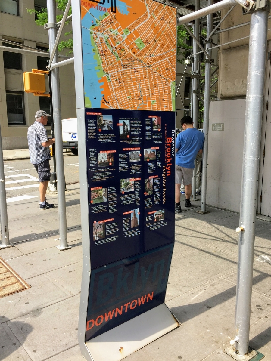 f:id:camecon:20191208142832j:plain f:id:camecon:20191208142832j:plain