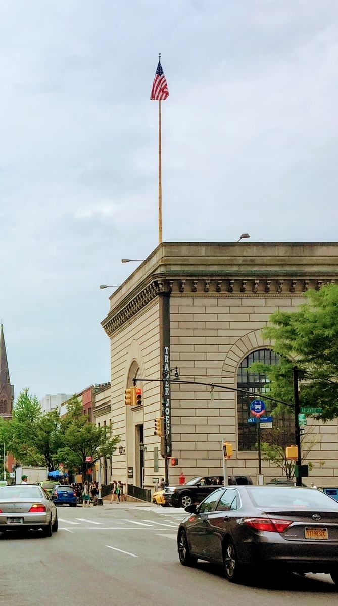 f:id:camecon:20191208143619j:plain f:id:camecon:20191208143619j:plain