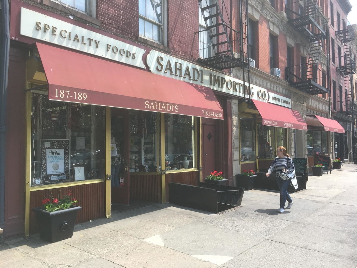 f:id:camecon:20191208144700j:plain f:id:camecon:20191208144700j:plain