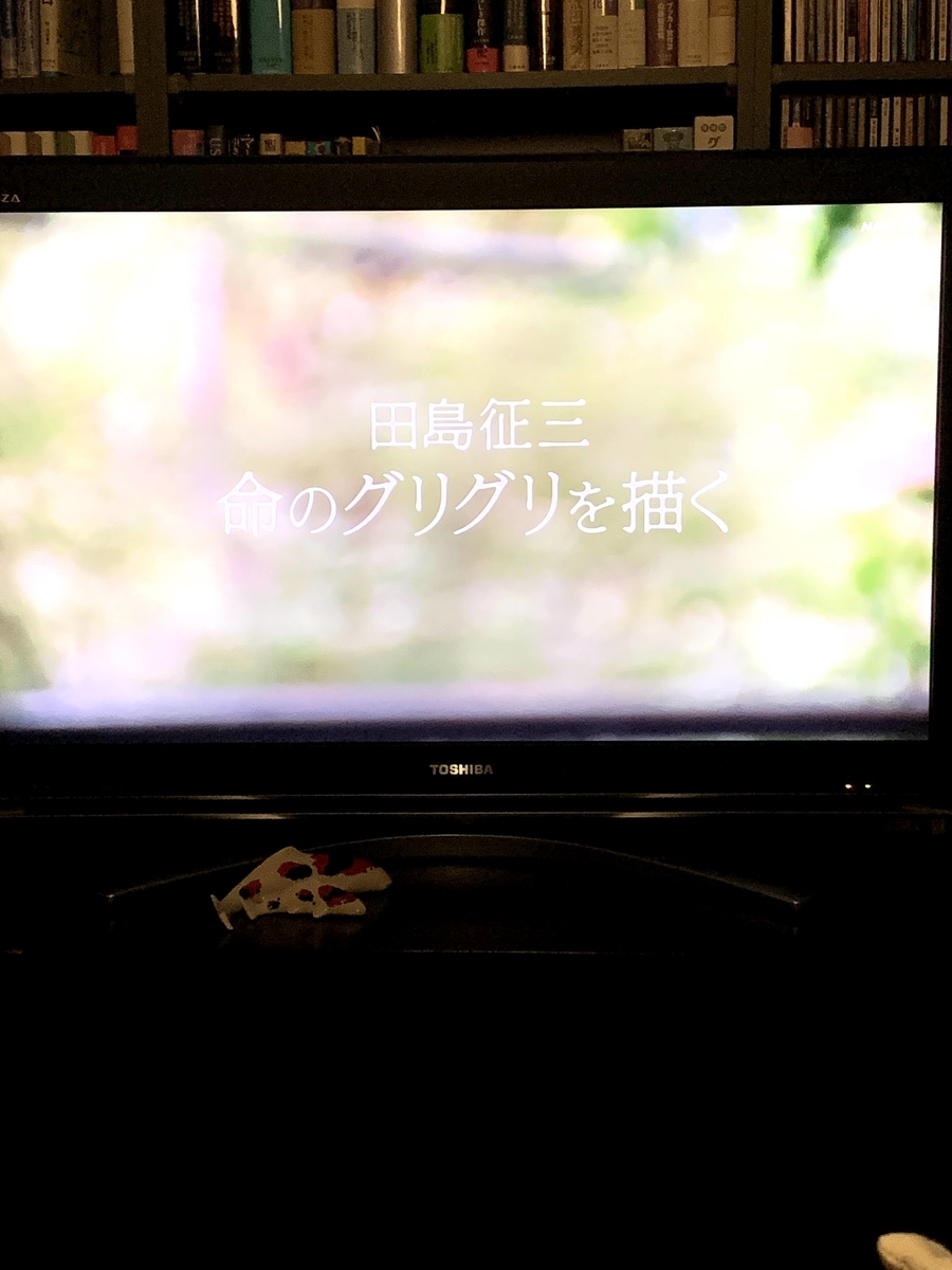 f:id:camecon:20201013065622j:plain f:id:camecon:20201013065622j:plain