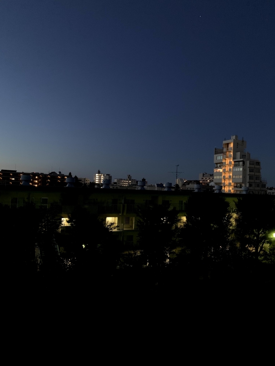 f:id:camecon:20201101111657j:plain f:id:camecon:20201101111657j:plain