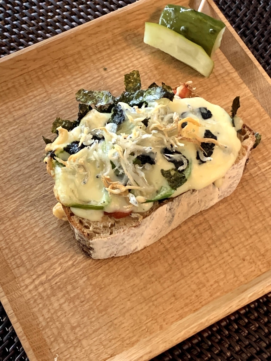 f:id:camecon:20201211112113j:plain