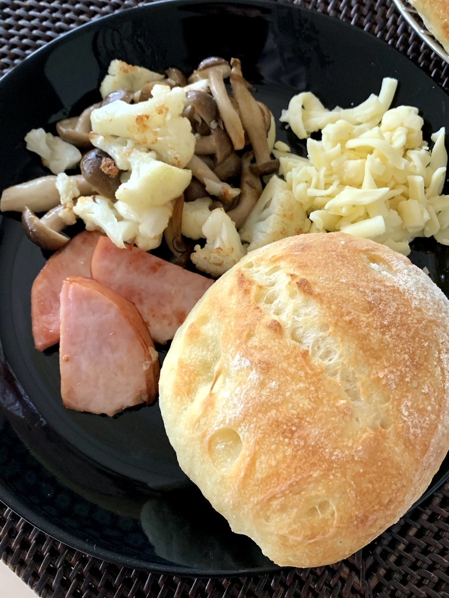 f:id:camecon:20201213111212j:plain