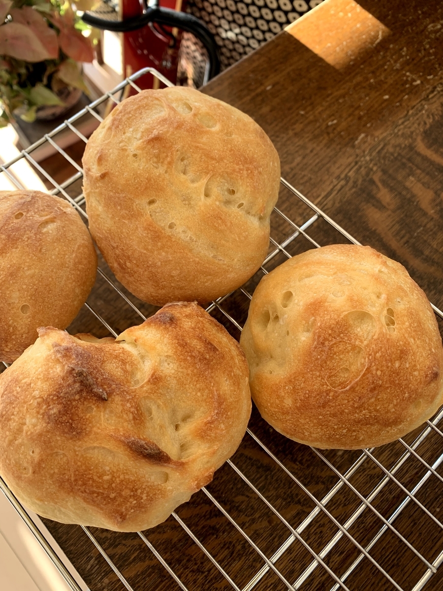 f:id:camecon:20201216095002j:plain