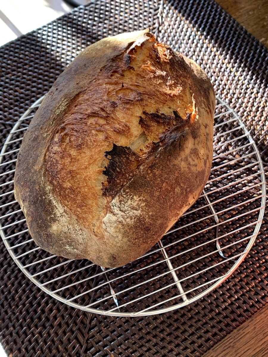 f:id:camecon:20201219081519j:plain