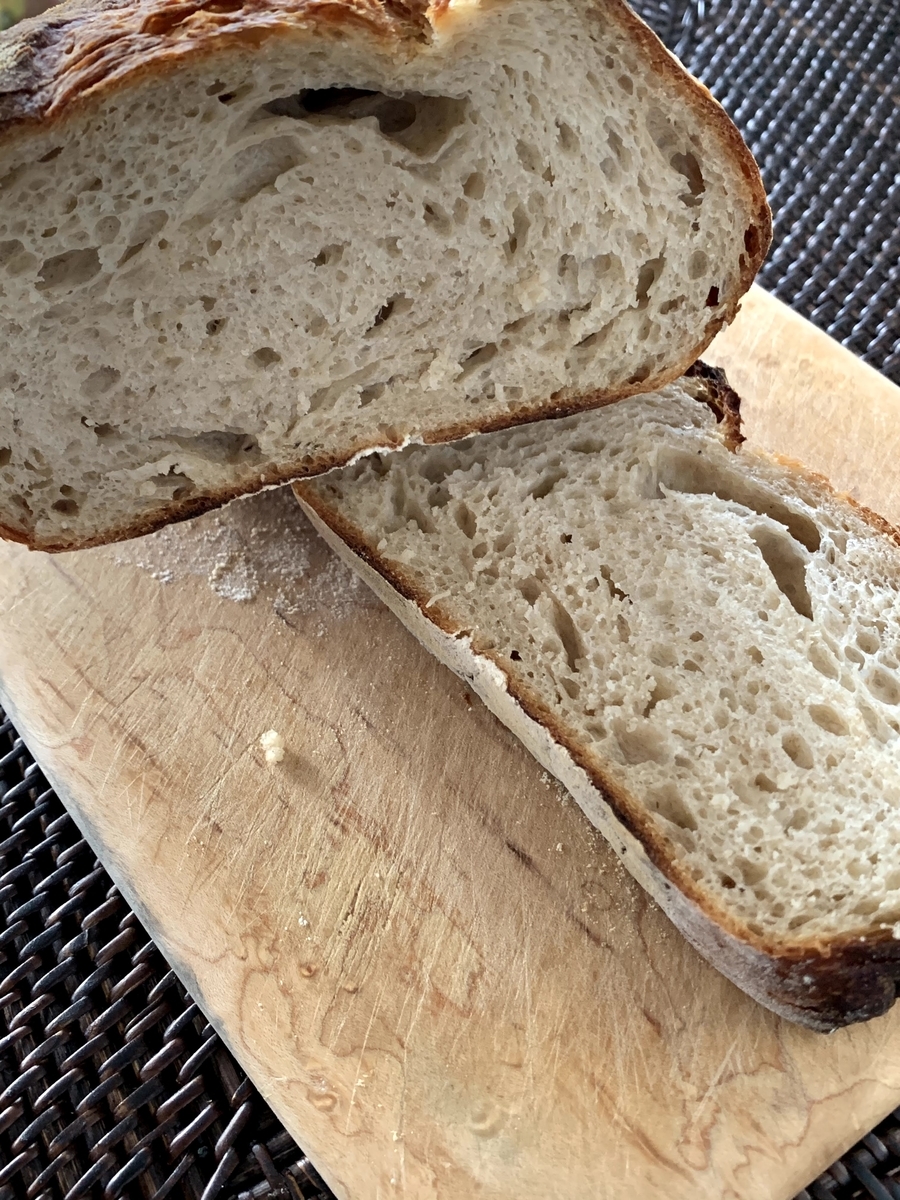 f:id:camecon:20201219082302j:plain