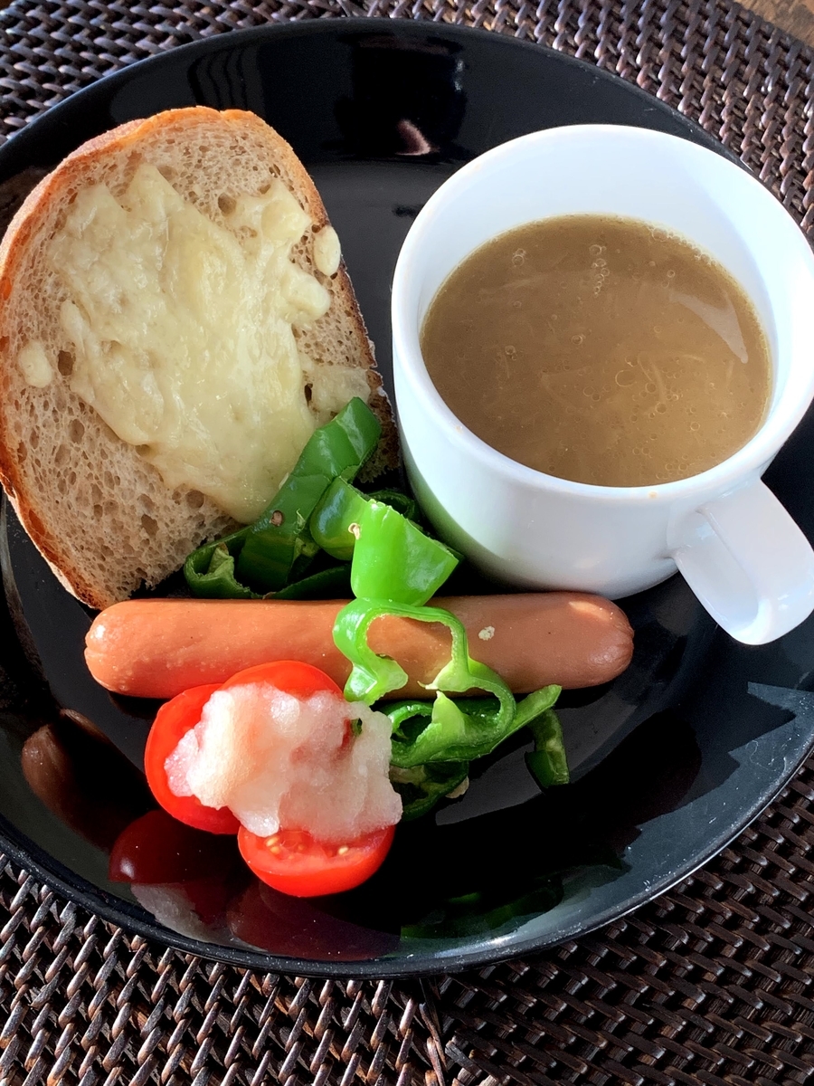 f:id:camecon:20210101094057j:plain