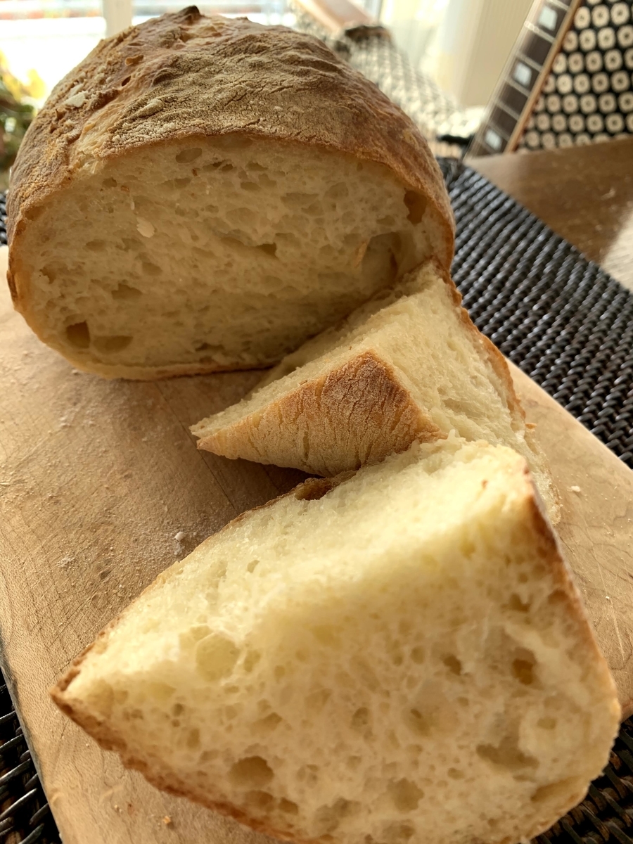 f:id:camecon:20210106084816j:plain