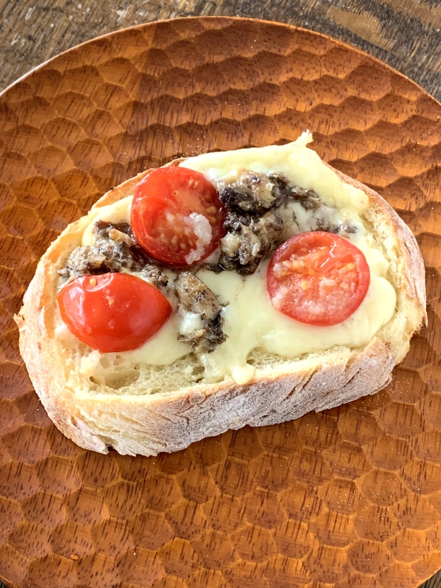 f:id:camecon:20210107081836j:plain