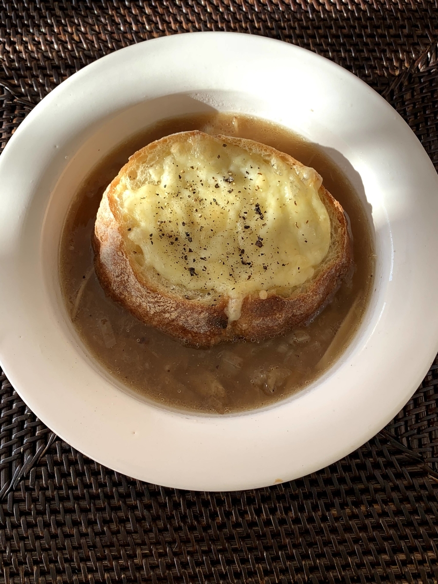 f:id:camecon:20210108075514j:plain