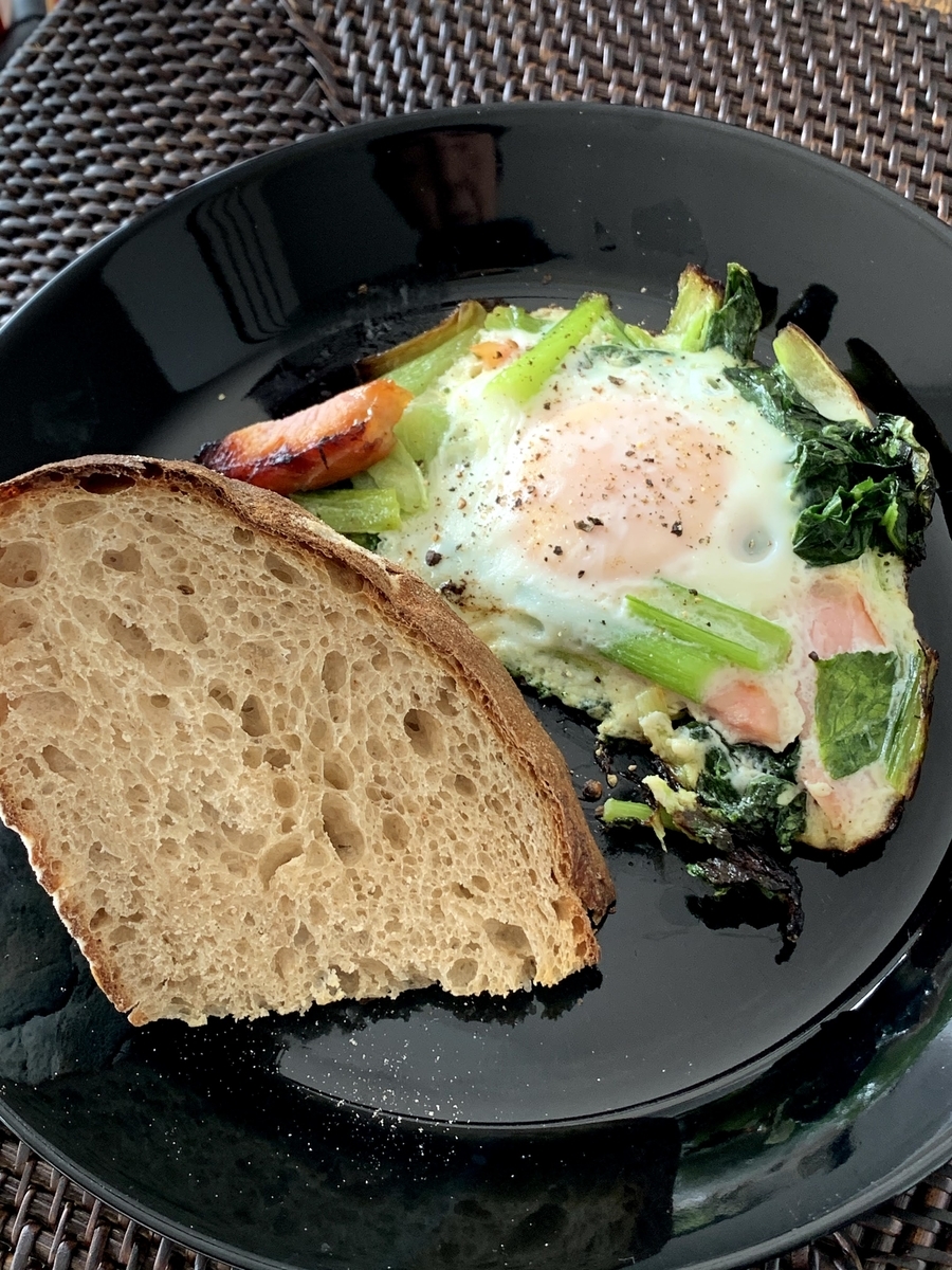 f:id:camecon:20210112094552j:plain