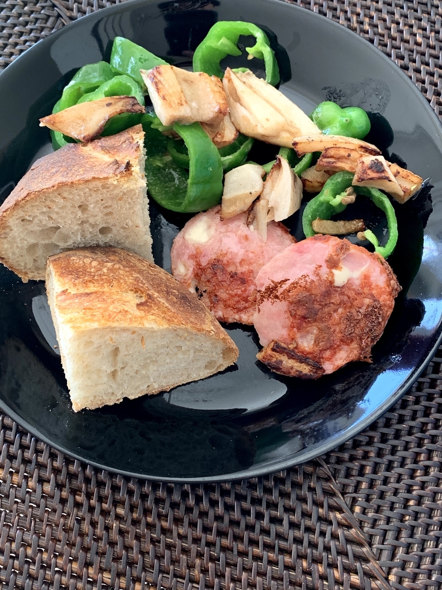 f:id:camecon:20210115072806j:plain