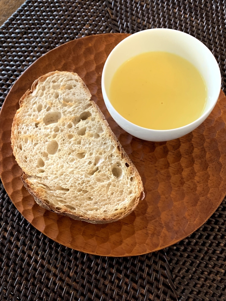 f:id:camecon:20210116094547j:plain