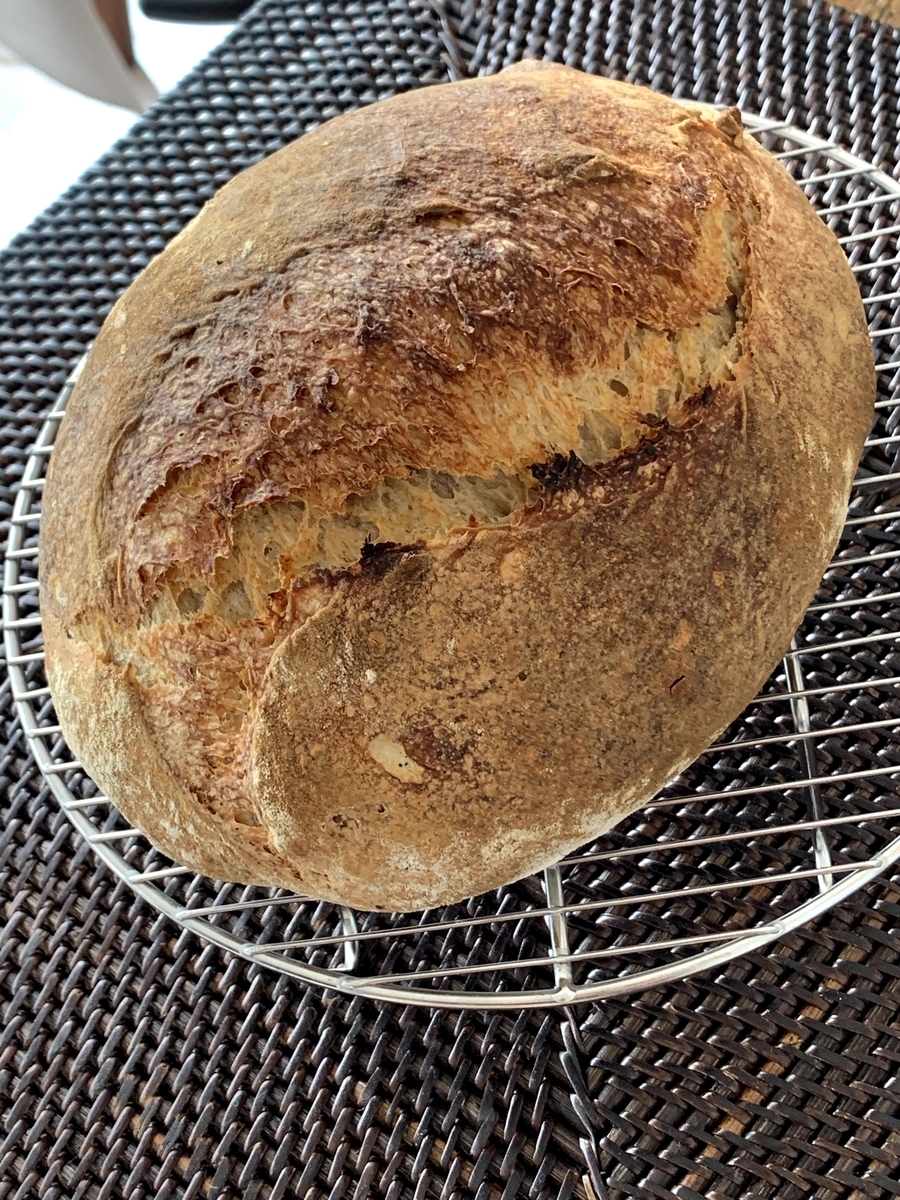 f:id:camecon:20210119103942j:plain