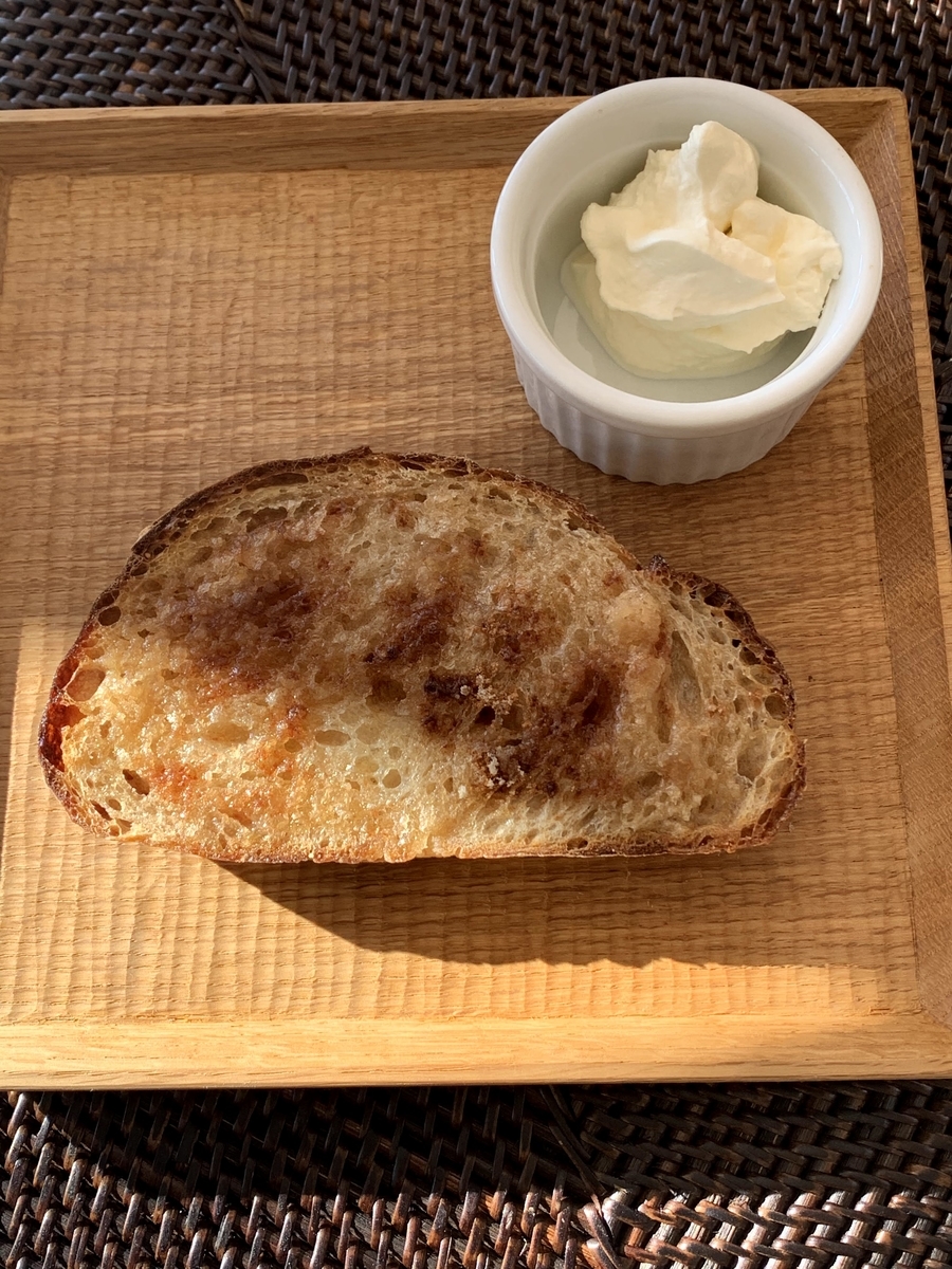 f:id:camecon:20210121093525j:plain