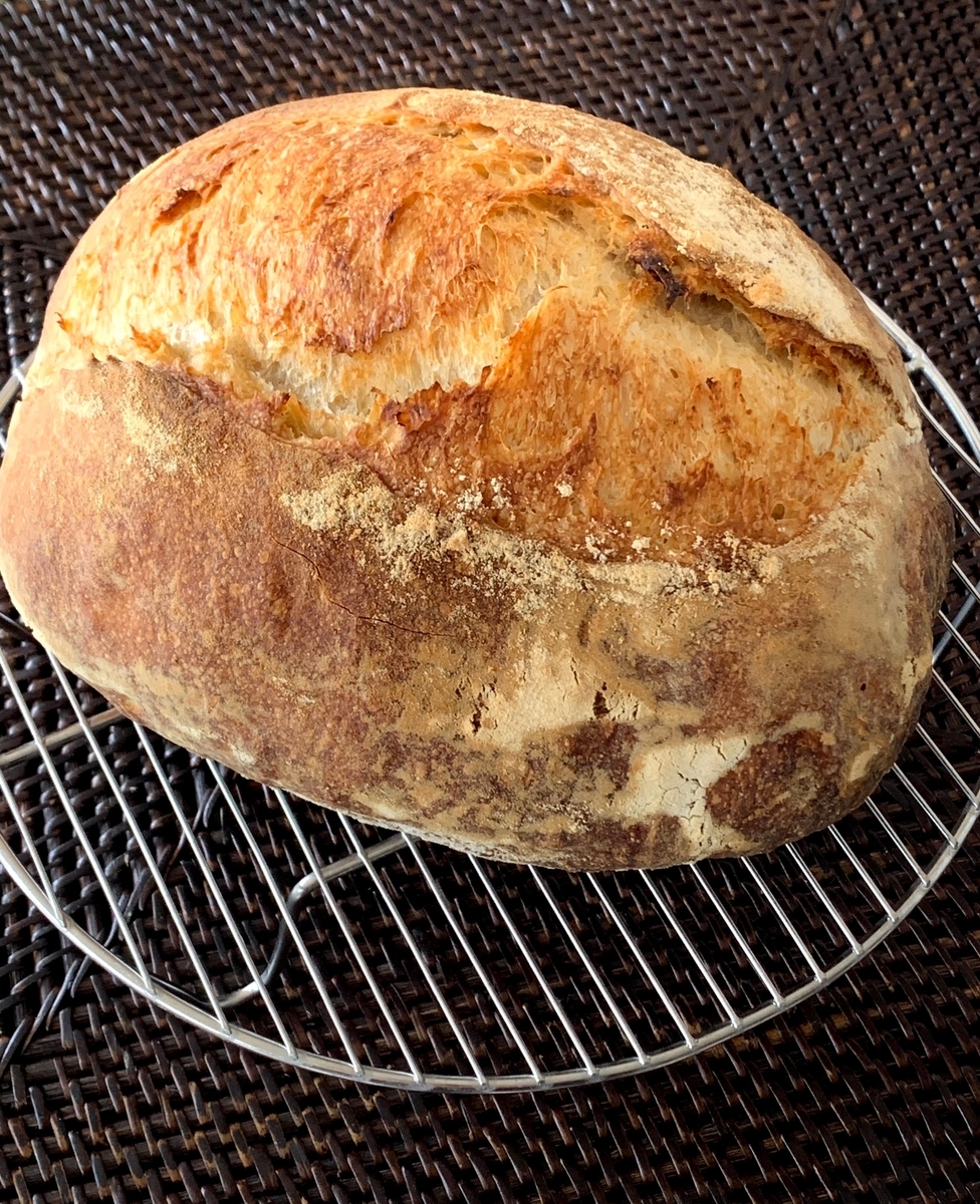 f:id:camecon:20210128101714j:plain