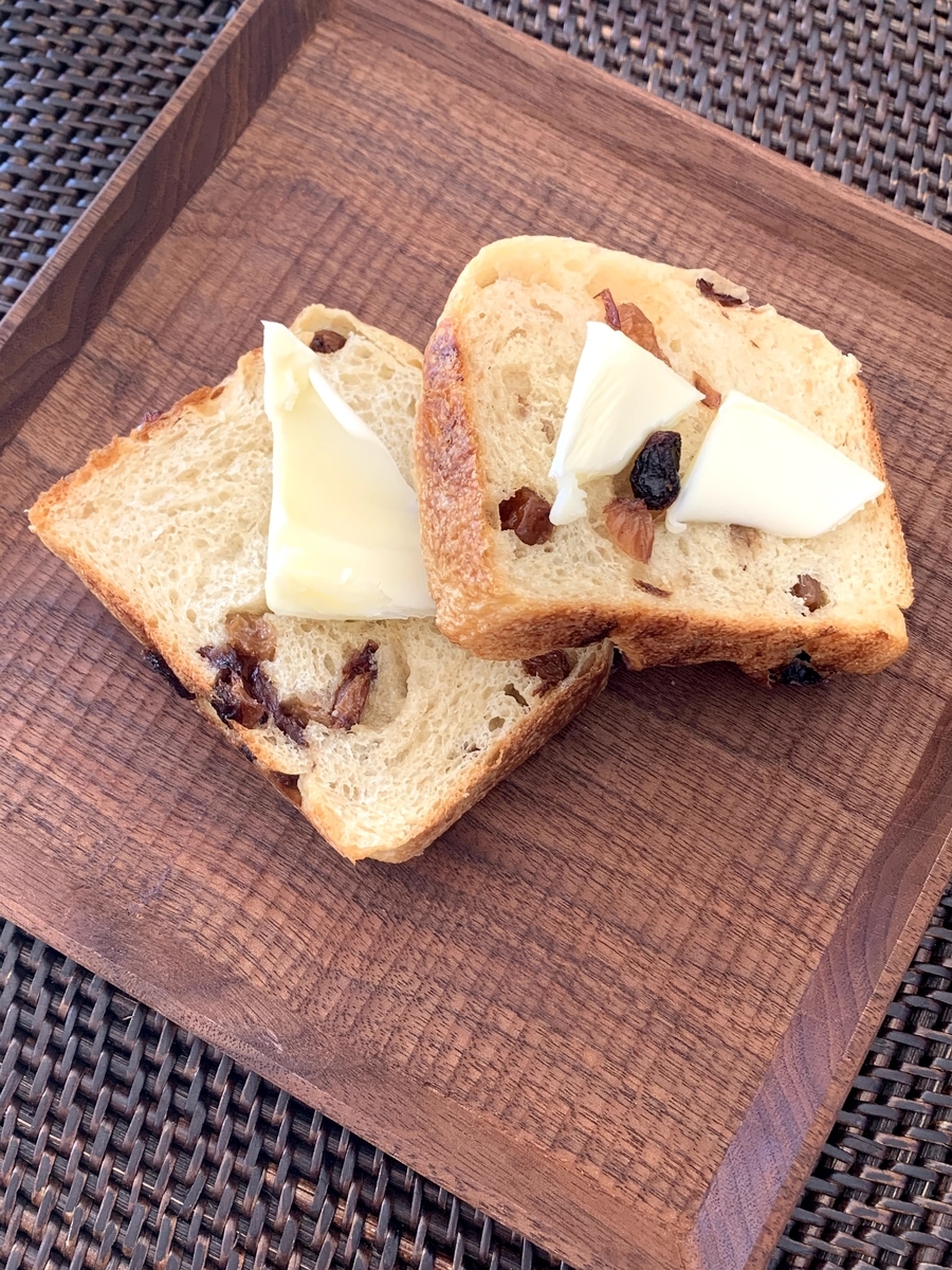 f:id:camecon:20210131103744j:plain