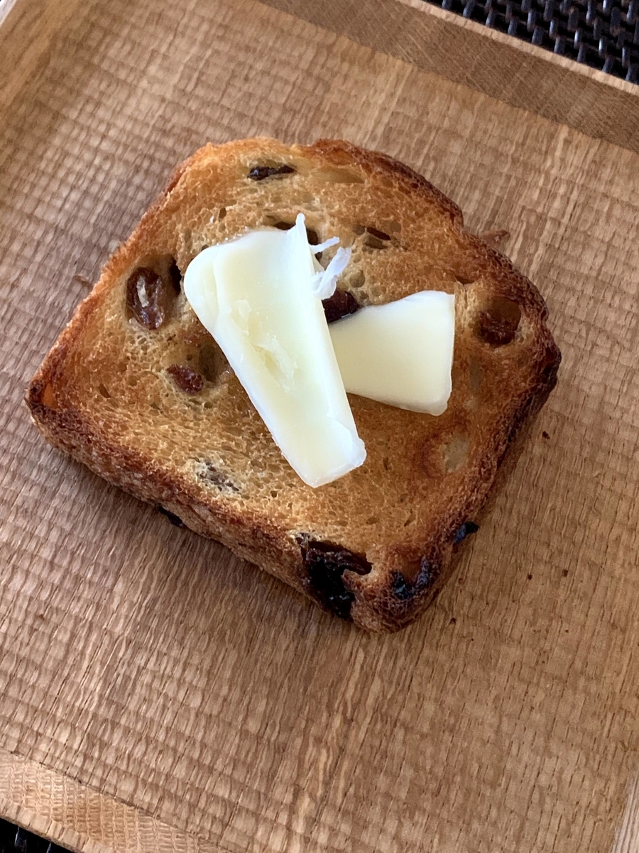 f:id:camecon:20210203113002j:plain