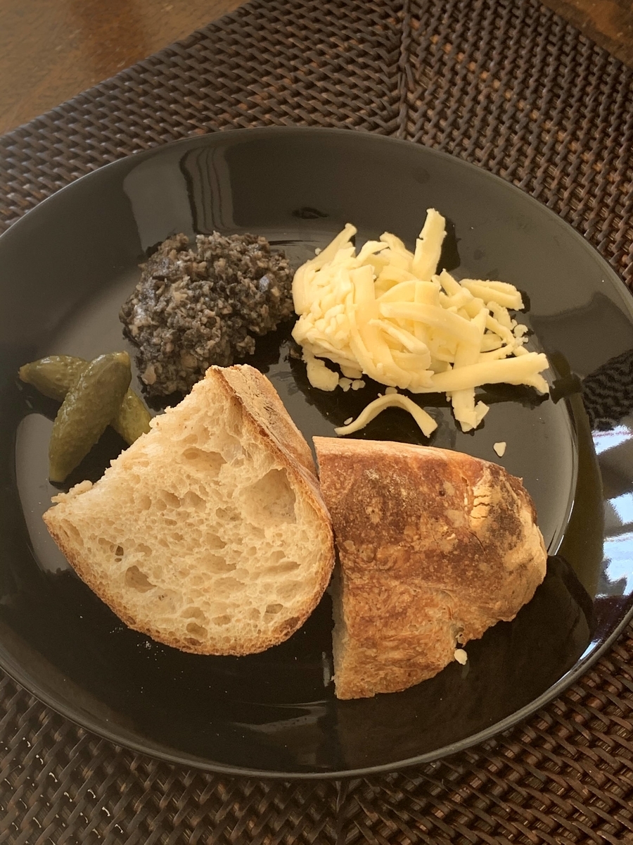 f:id:camecon:20210206102822j:plain