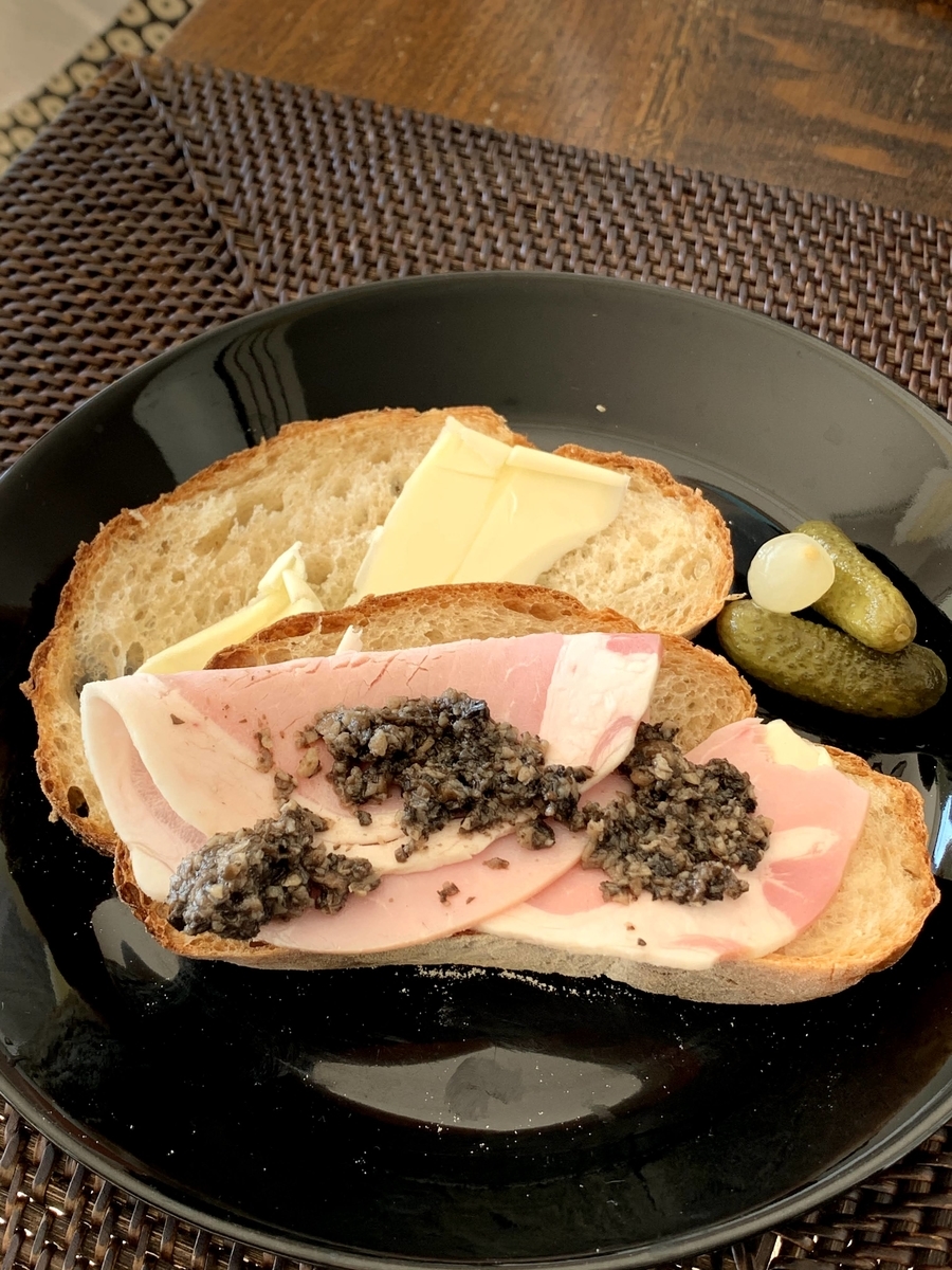 f:id:camecon:20210207104328j:plain