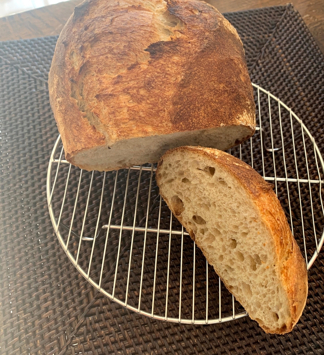 f:id:camecon:20210213080639j:plain