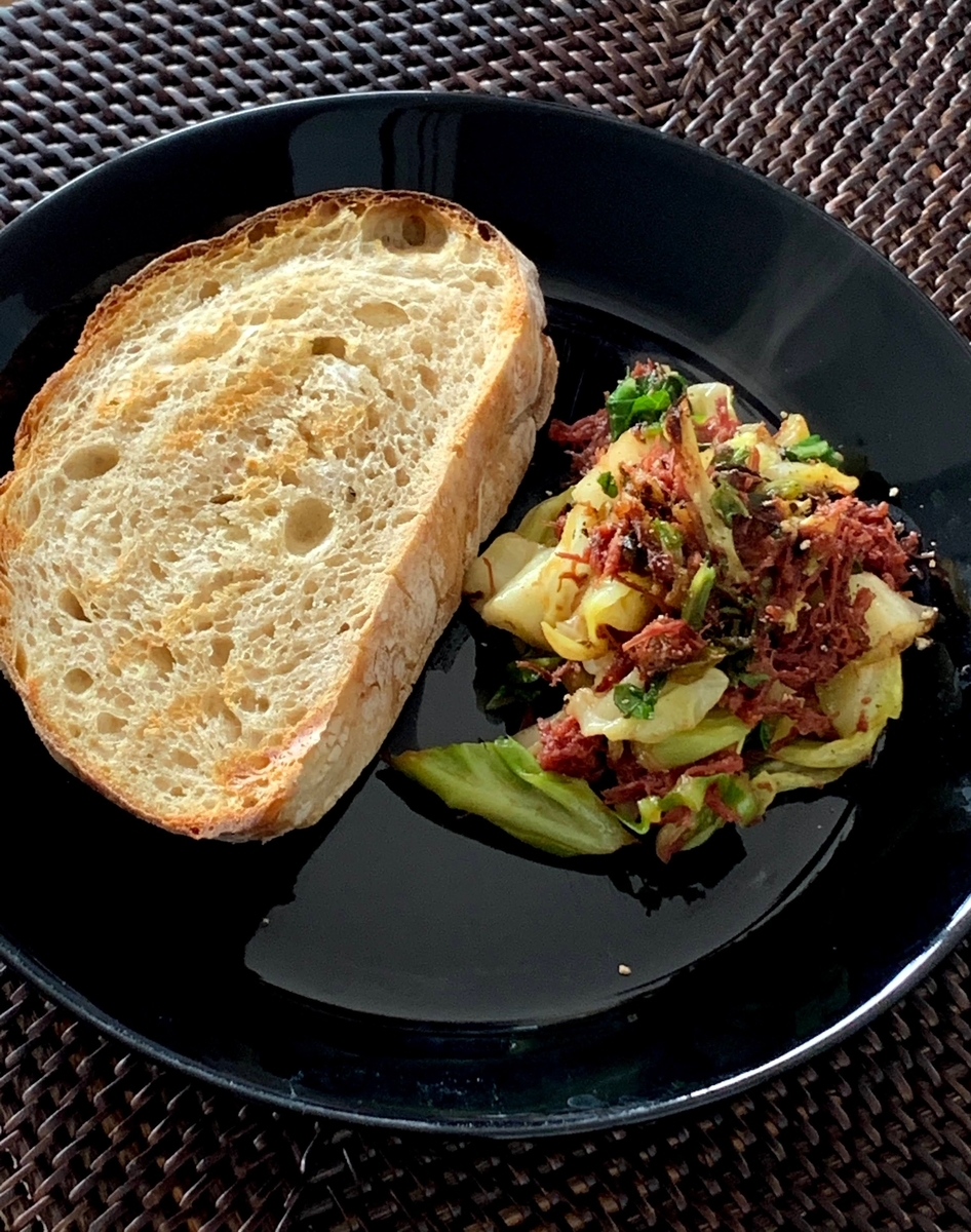 f:id:camecon:20210215081431j:plain