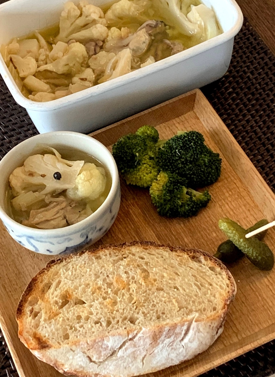 f:id:camecon:20210216101206j:plain