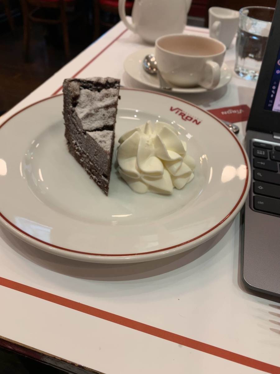 f:id:camecon:20210220085920j:plain