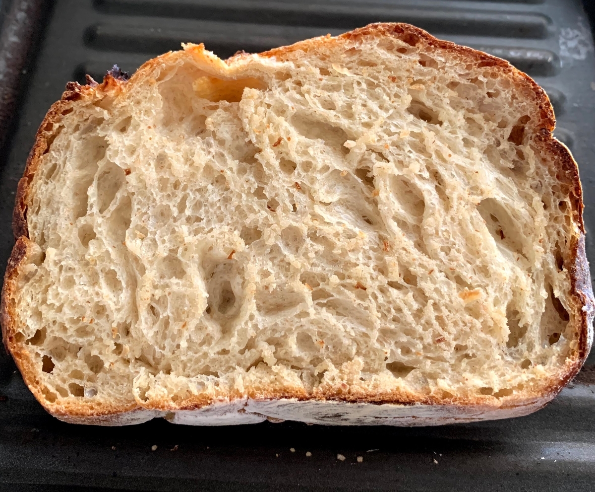 f:id:camecon:20210228102800j:plain