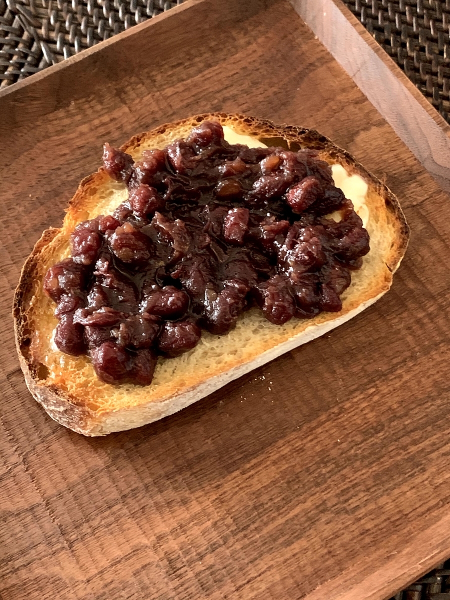 f:id:camecon:20210309185708j:plain