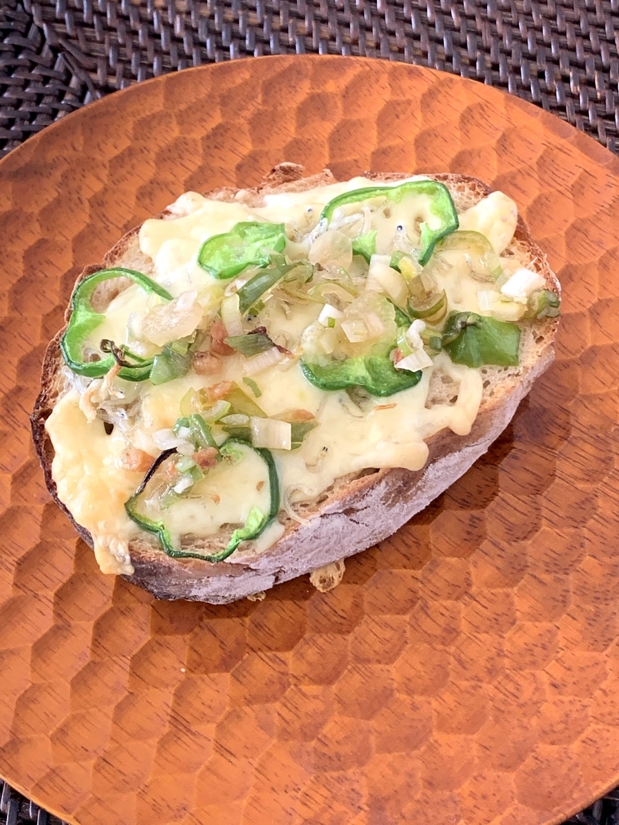 f:id:camecon:20210310100924j:plain