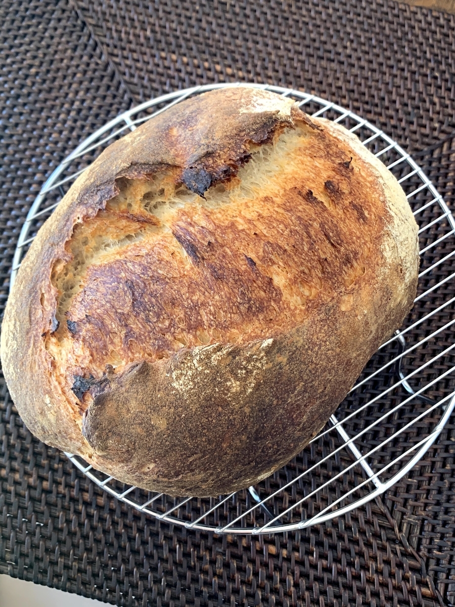 f:id:camecon:20210316093933j:plain