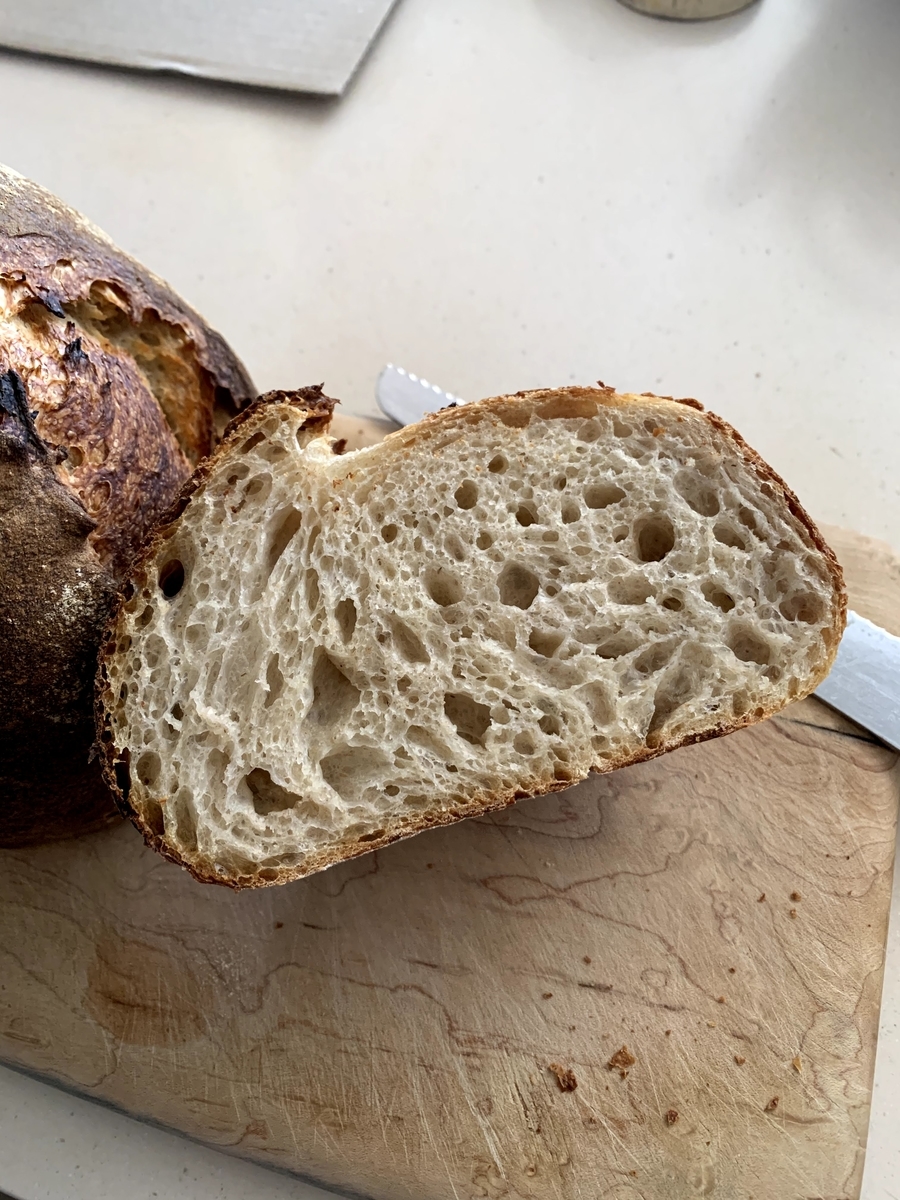 f:id:camecon:20210316094418j:plain