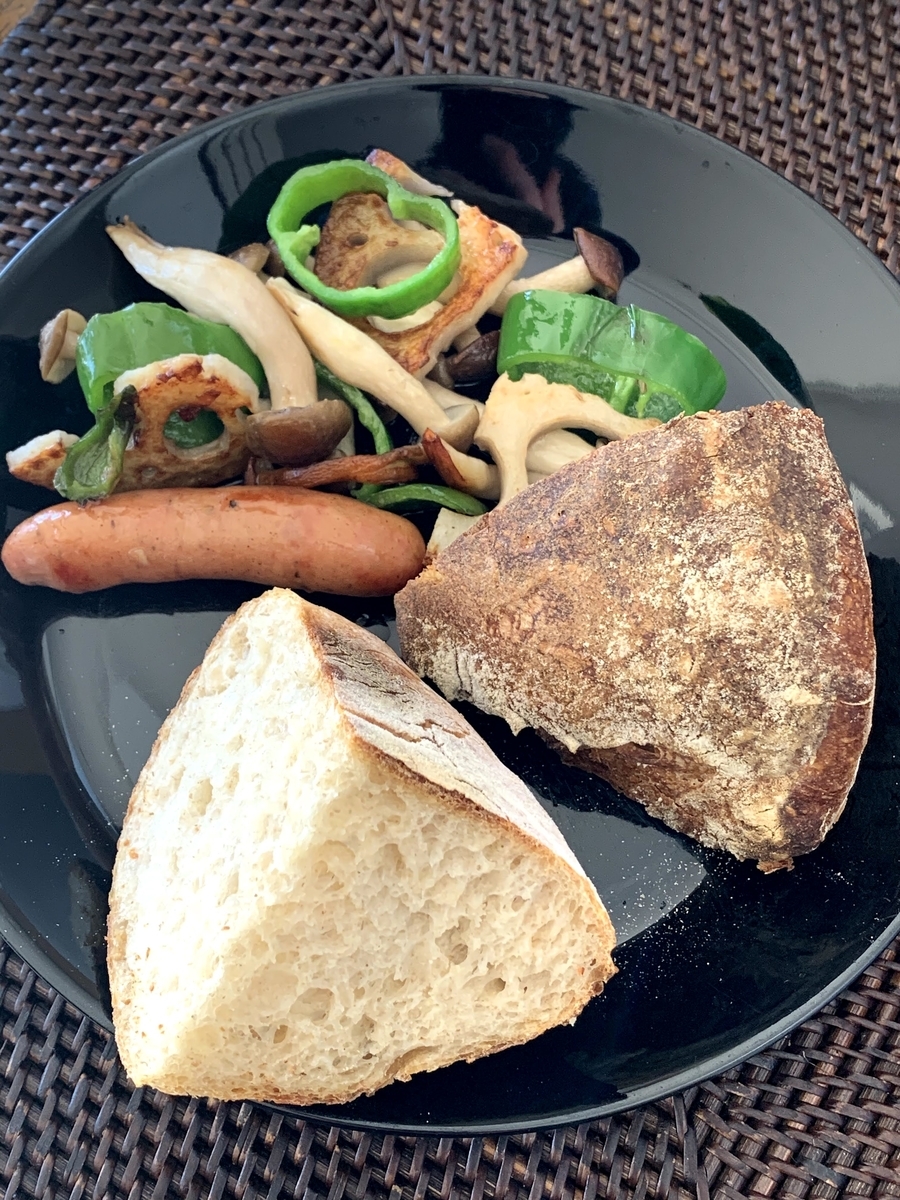 f:id:camecon:20210316094951j:plain