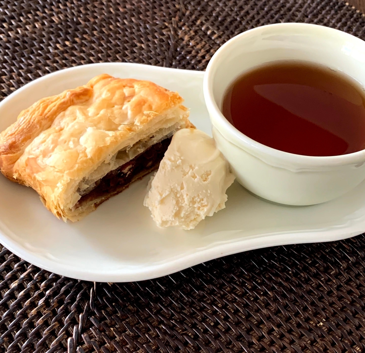 f:id:camecon:20210320092957j:plain