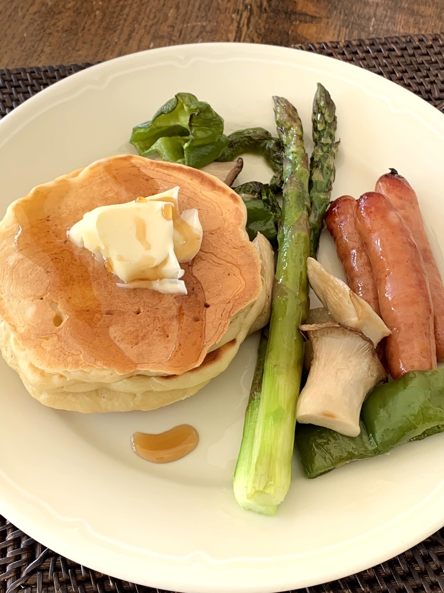 f:id:camecon:20210325134048j:plain