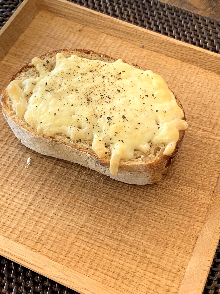 f:id:camecon:20210327085700j:plain