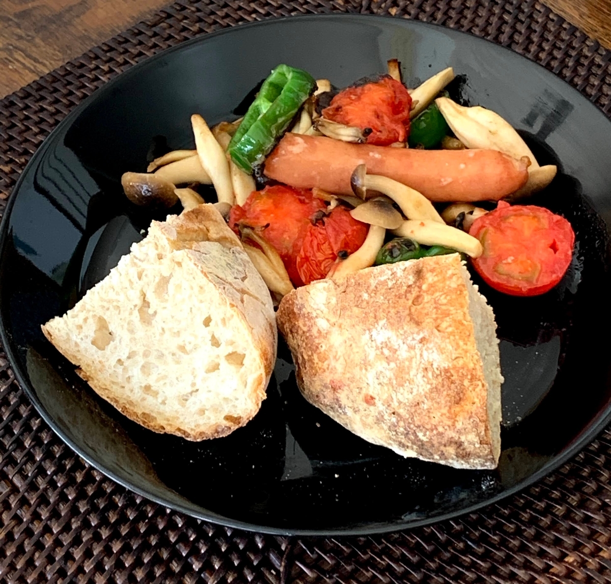 f:id:camecon:20210330101849j:plain