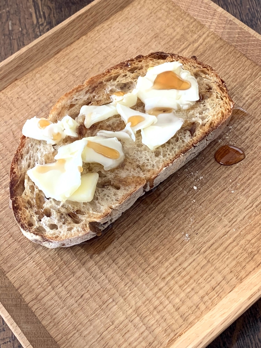 f:id:camecon:20210331101112j:plain