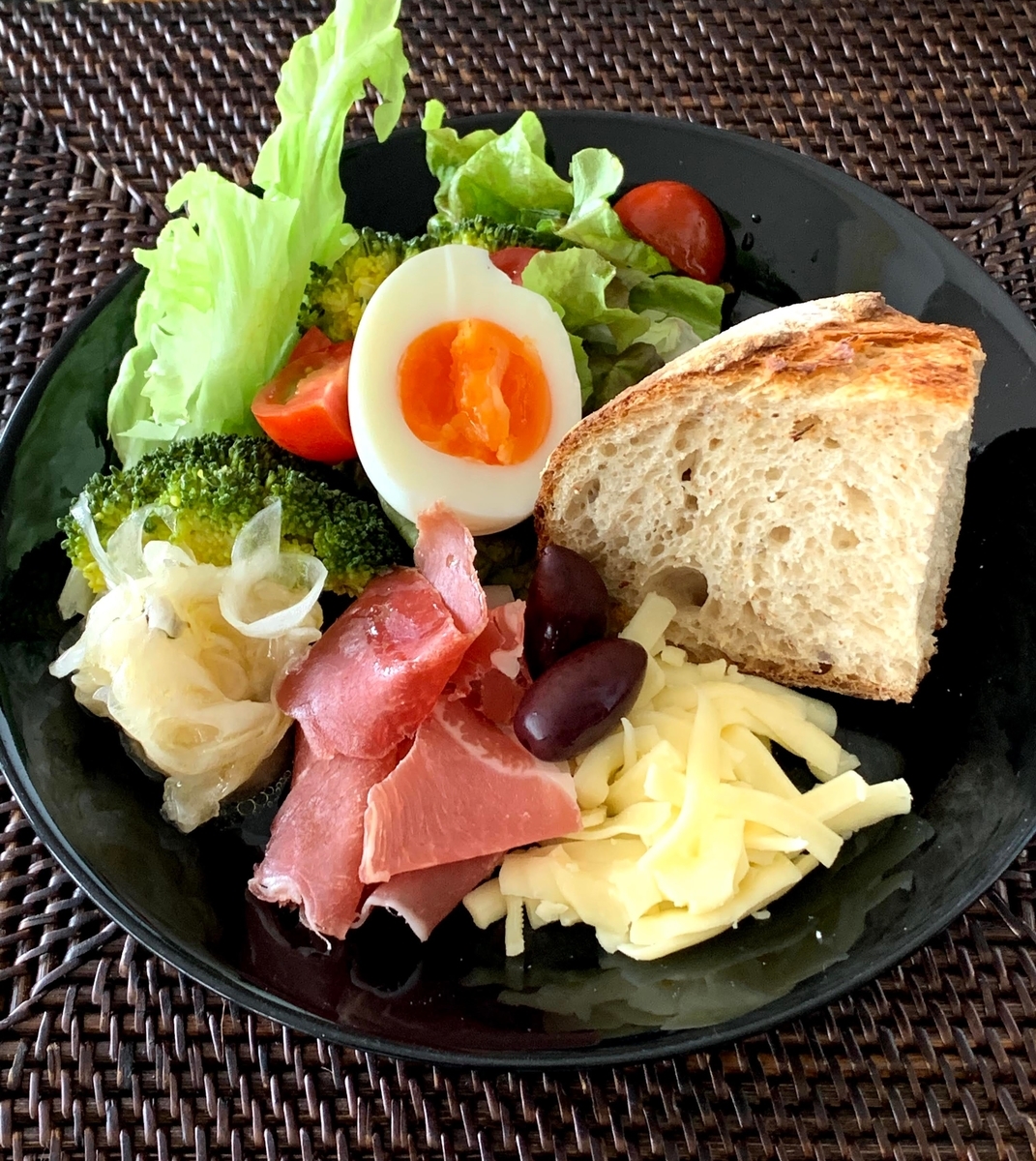 f:id:camecon:20210403072037j:plain