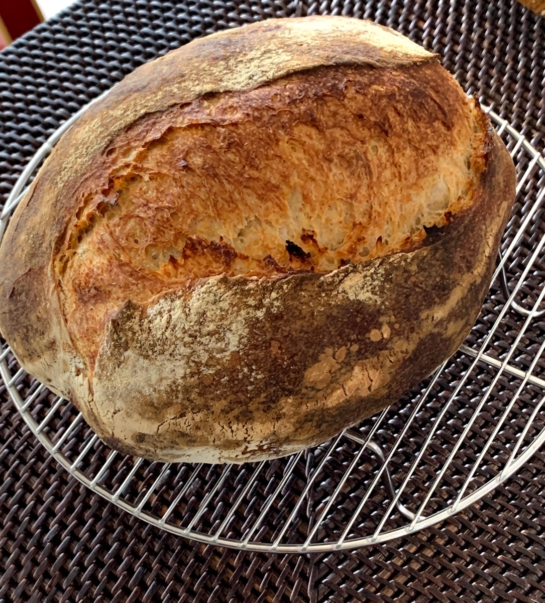 f:id:camecon:20210403072423j:plain