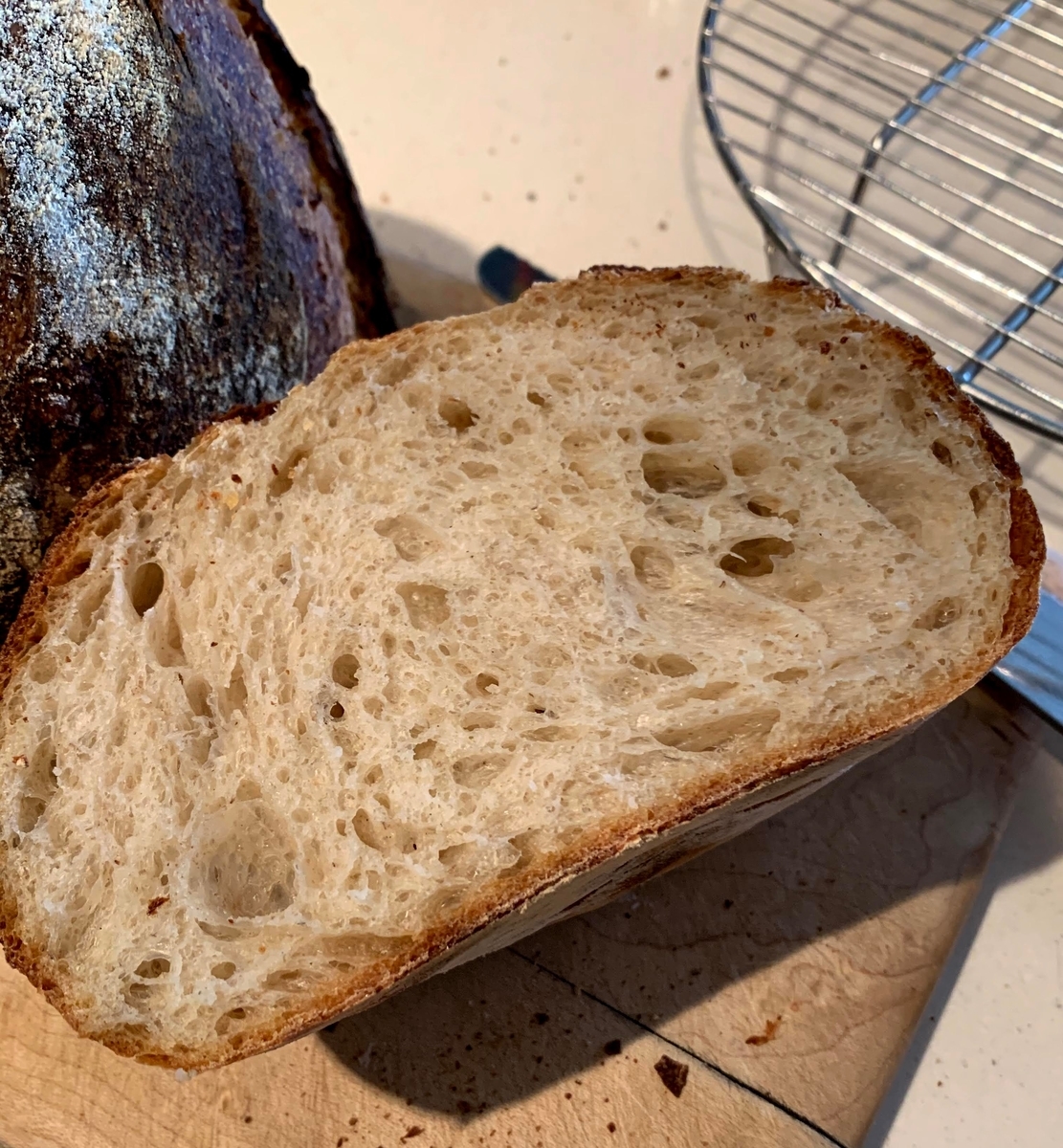 f:id:camecon:20210403072953j:plain