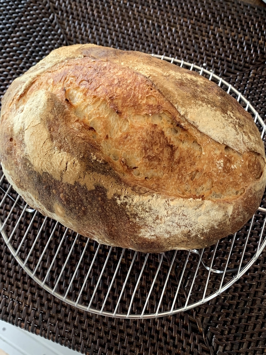 f:id:camecon:20210407171030j:plain