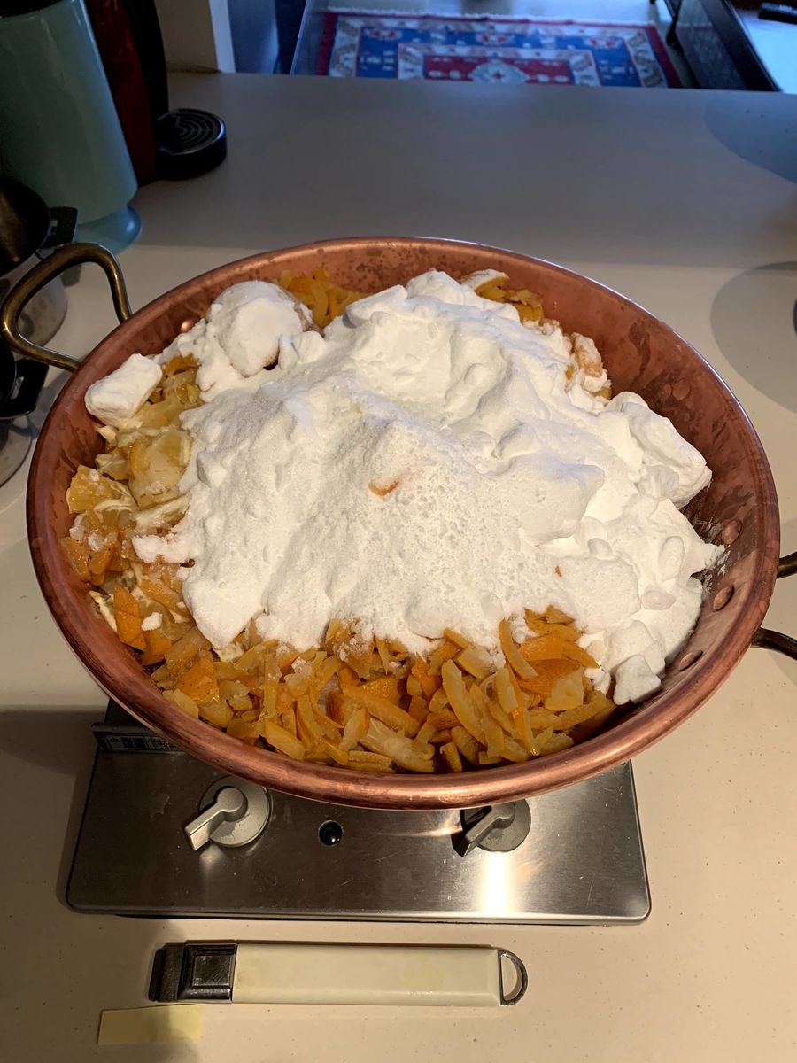 f:id:camecon:20210407172321j:plain