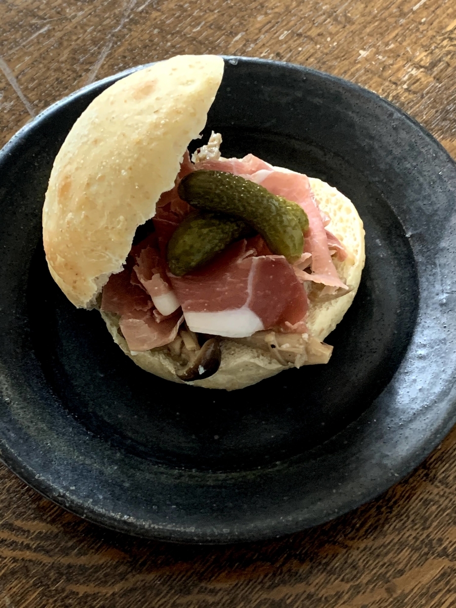 f:id:camecon:20210414095003j:plain