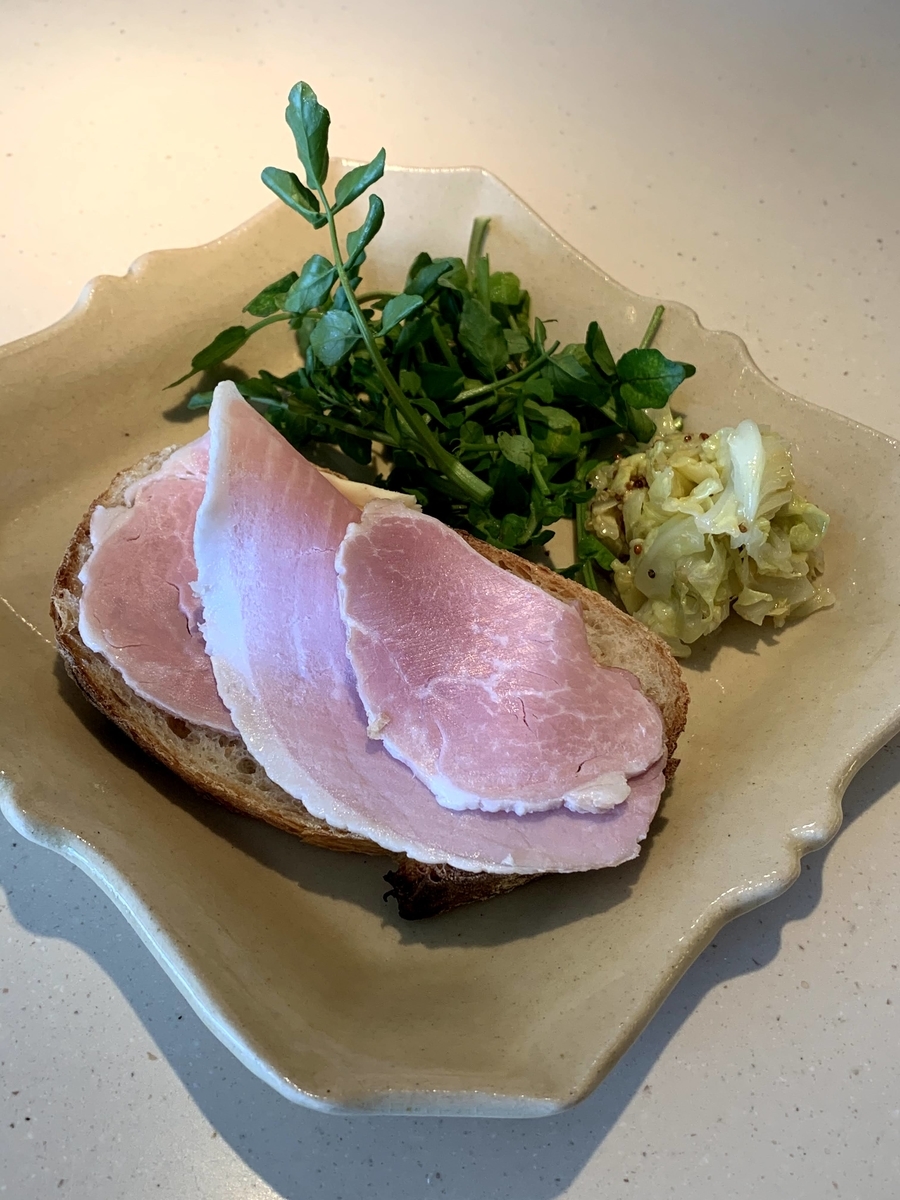 f:id:camecon:20210416103931j:plain