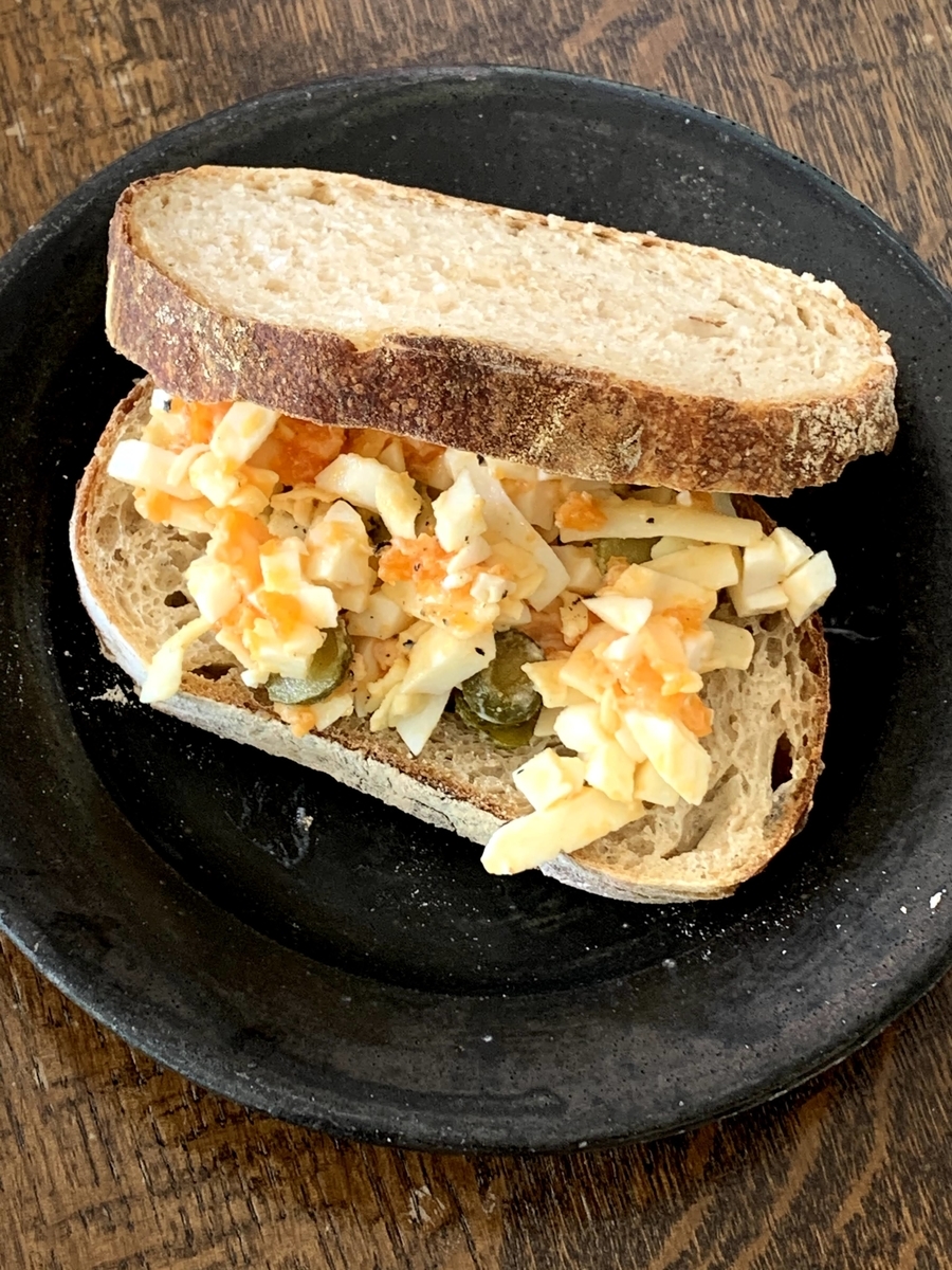 f:id:camecon:20210422084911j:plain