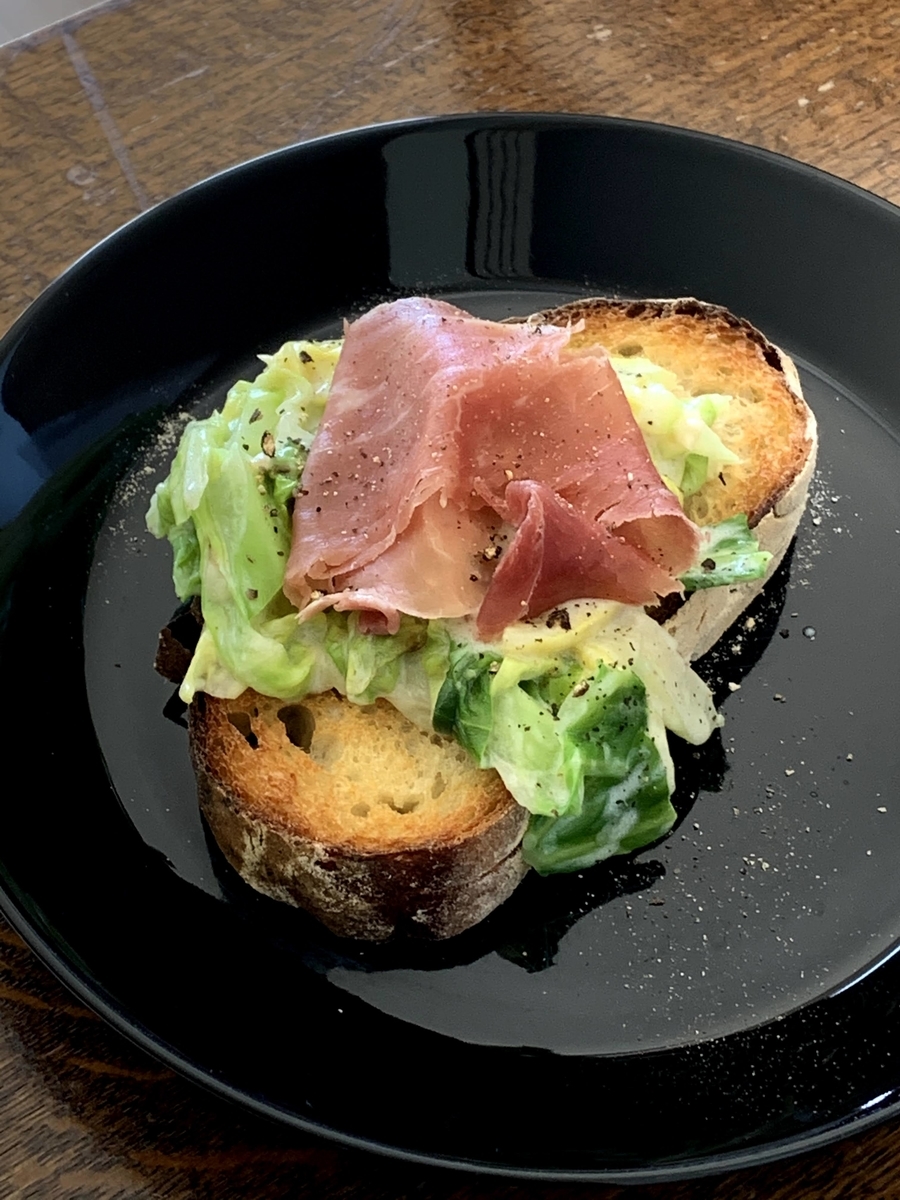 f:id:camecon:20210427092542j:plain